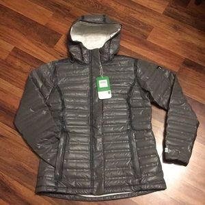 columbia abbotsville jacket waterproof